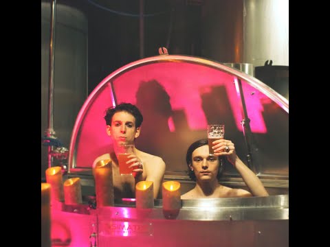 INTERVISION x OUTLAND - DJ VARSOVIE (LIVE)