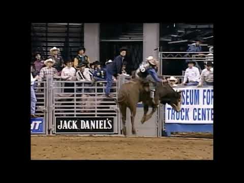 Nuce Cook vs High Roller - 96 PBR Portland (92 pts)