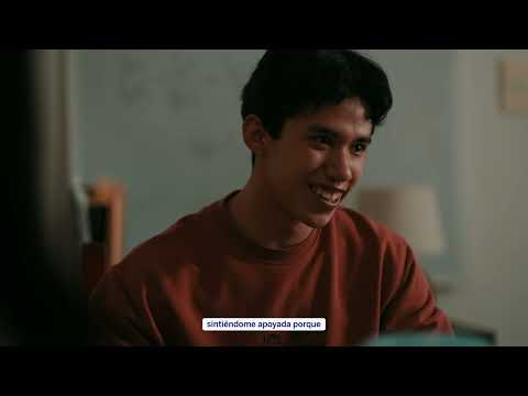 Conoce la historia de Fanny