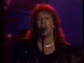 Aldo Nova   Fantasy  Bang Bang Live Montreal Spectrum 1989 0001