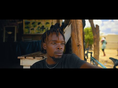 Ghetto Ark Sessions  Episode 1 Dakid Verse - Hamuchafone