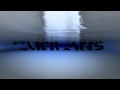 My First 3d Flood With Cinema 4d And Realflow Together HD