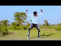 MASHILI GIDEKA JOJI KAZUNGU OFFICIAL VIDEO Dir Kali Boy 0747040959