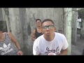 Roger G Maquinando En Mi Ghetto