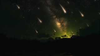 Sisters of salvation (Malukah)