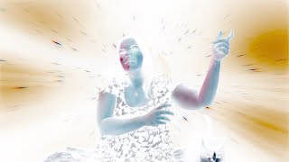 Disbelief by Free To Grow