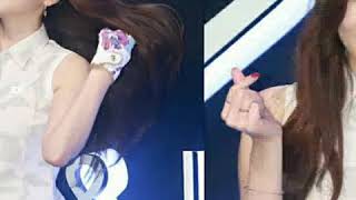 HARA 💗 MARK & IONA 10th Anniversary Event