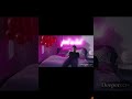 EMILY WILLIS X DEEPER II EMILY WILLIS II