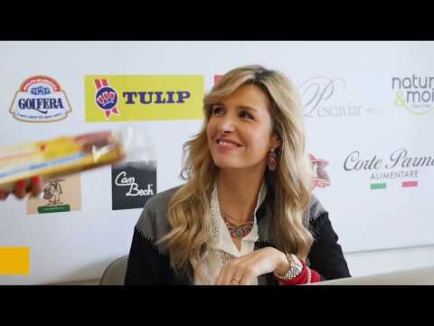 DHC introduces innovative gourmet foods with SAP Business One®