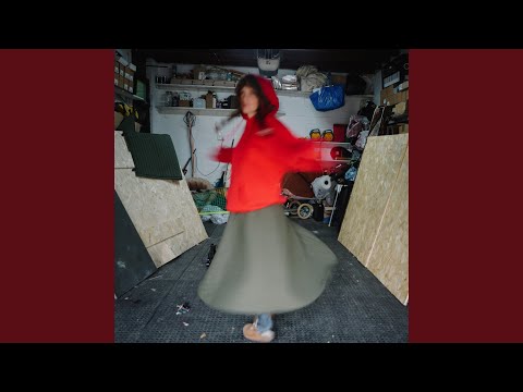 Video thumbnail for Much About Love