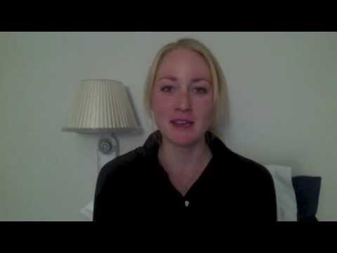 Omloop Het Nieuwsblad 2015