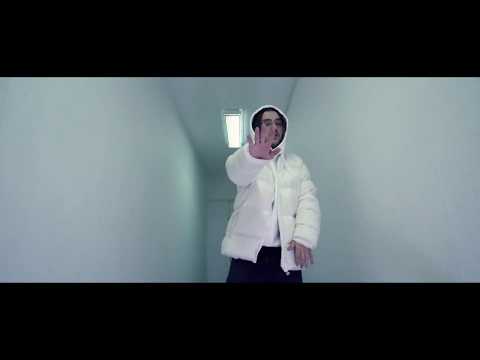 YO TRULY "TIME" (OFFICIAL MUSIC VIDEO)