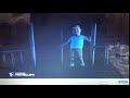 Monster House Chowder Get Off My Lawn