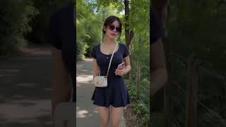 Download lagu JaPan Movies or Love rape scandal, π³πΆπΉπΊ BππT EVππΏ Pπ¨πΏN Mπ¨VIπ pornoO BJ #film #drama (2) mp3 Download lagu JaPan Movies or Love rape scandal, π³πΆπΉπΊ BππT EVππΏ Pπ¨πΏN Mπ¨VIπ pornoO BJ #film #drama (2) mp3