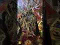 Tritiye Darshan Maa Ke Jago Jago Sherawali