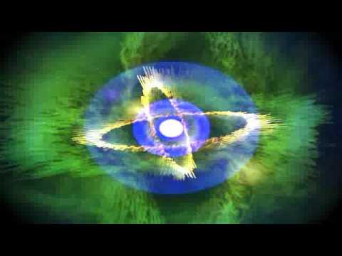 Rodolfo Yela - Deseos