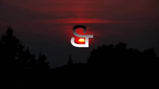 Eric Demn - Wonderland