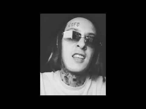 [FREE] KIZARU x ROCKET x JABO TYPE BEAT 2020 | prod. Deimxs Beats