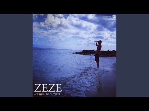 Aprinde Mahoarca (feat. Subsemnatu)