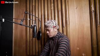 Download lagu KIDUNG RUMEKSO ING WENGI || SIHO (LIVE ACOUSTIC COVER) mp3