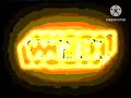 2001 WGBH Station ID Super Effects By Willy Freebody