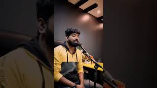 Download lagu Un per solla asaithan ❤️ 90s fav song !! One of the favourite playlist of @singerhariharana mp3