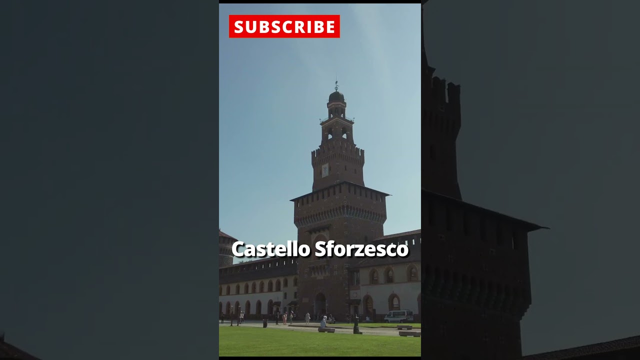 YouTube Short thumbnail