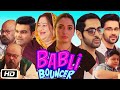 Babli Bouncer Full Movie Hindi Story Details Tamanna Bhatia Saurabh Shukla Vijay Raaz
