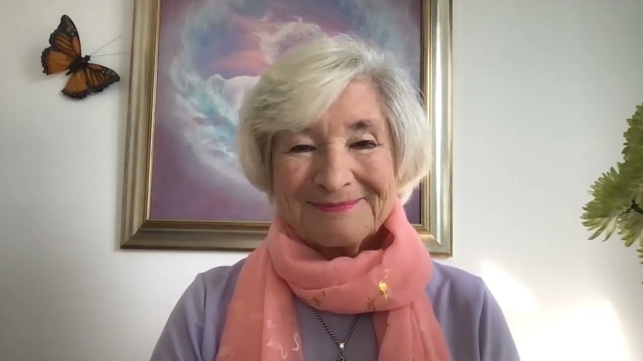 Spread Love and Celebrate Oneness: Embracing Unity in a Divided World