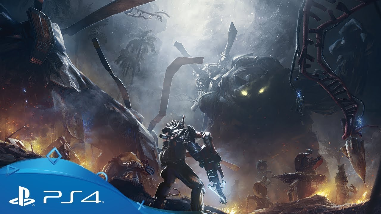 YouTube video: YouTube video player