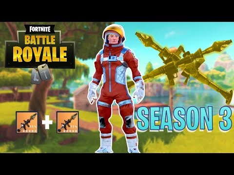 Fortnite Solo World Cup Qualifiers Dates