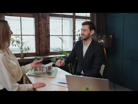 What is a Temporary Insanity Plea