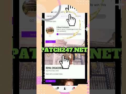 Video cover