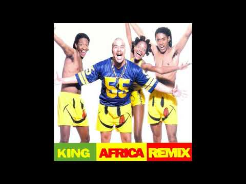 La Niña Del Pañuelo Colorado