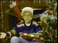 Home Alone VHS Release Ad 1 1991