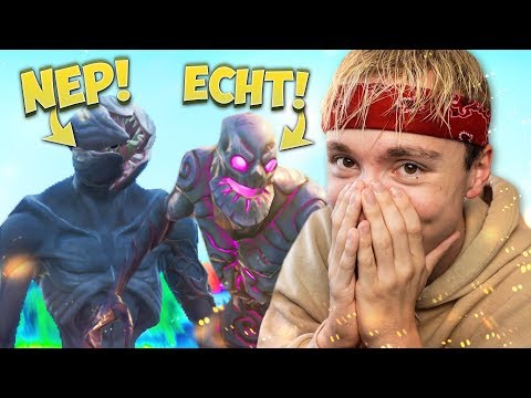 Ile Kosztuje Ratowanie Swiata Fortnite