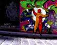 Pie In Clown Comedy Channel Brief