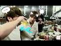 BTS (방탄소년단) and Girls - Cute Moments