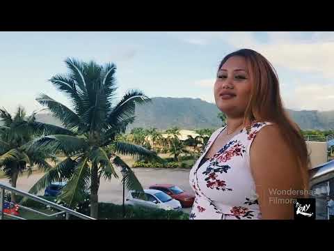 DJ RAY_TAILOGOIPULE & NORA LORENZO_MALEMO LOU FAAMOEMOE_REMIX 2023