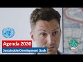 The Agenda 2030 Under Spotlight