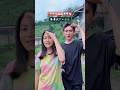 Didepan Mata Lagaknya Temen Biasa Tapi Dibelakang Haduhhh Viraltiktok Randyentertainment