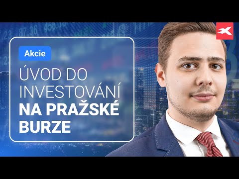 , title : 'Úvod do investování na pražské burze'