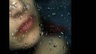 Sacrifice - Sinead O&#39;Connor