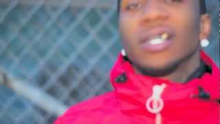 Lil B - Realist Bitch Alive (Official Video)