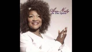 MC - Ann Nesby - In the spirit