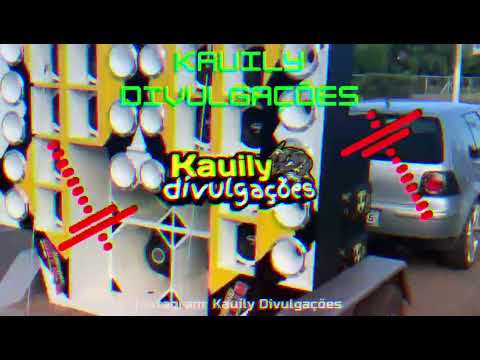 CABELINHO LOIRINHO - @yancantor_ofc - KAUÍLY DIVULGAÇÕES - REPIQUE ALTERADO 