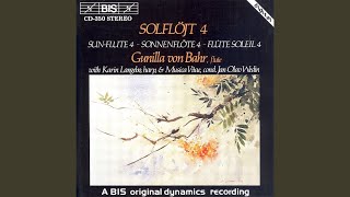 Download lagu Canon and Gigue in D Major: Canon in D Major (Arr. For flute and orchestra) mp3