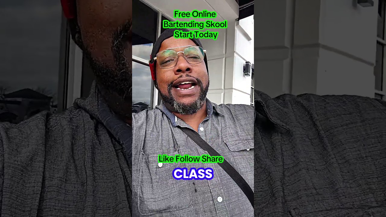 Promotional video thumbnail 2 for UR Favr8 Kevn