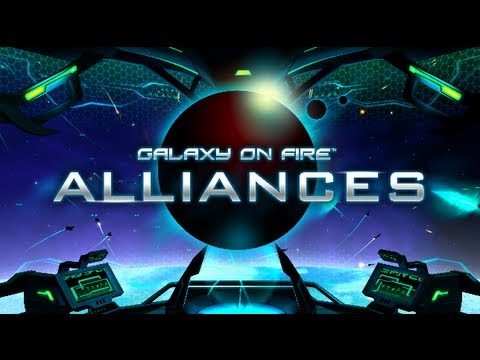 galaxy on fire 2 ios cheats