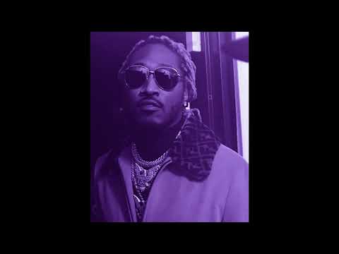 (FREE) 😈  Nardo Wick x Future x Est Gee Type Beat 2021 - “No Limit"